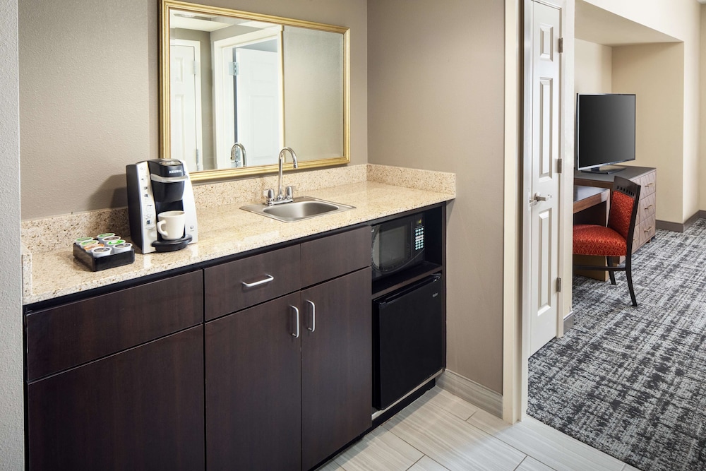 Embassy Suites by Hilton Laredo, Bilde 2