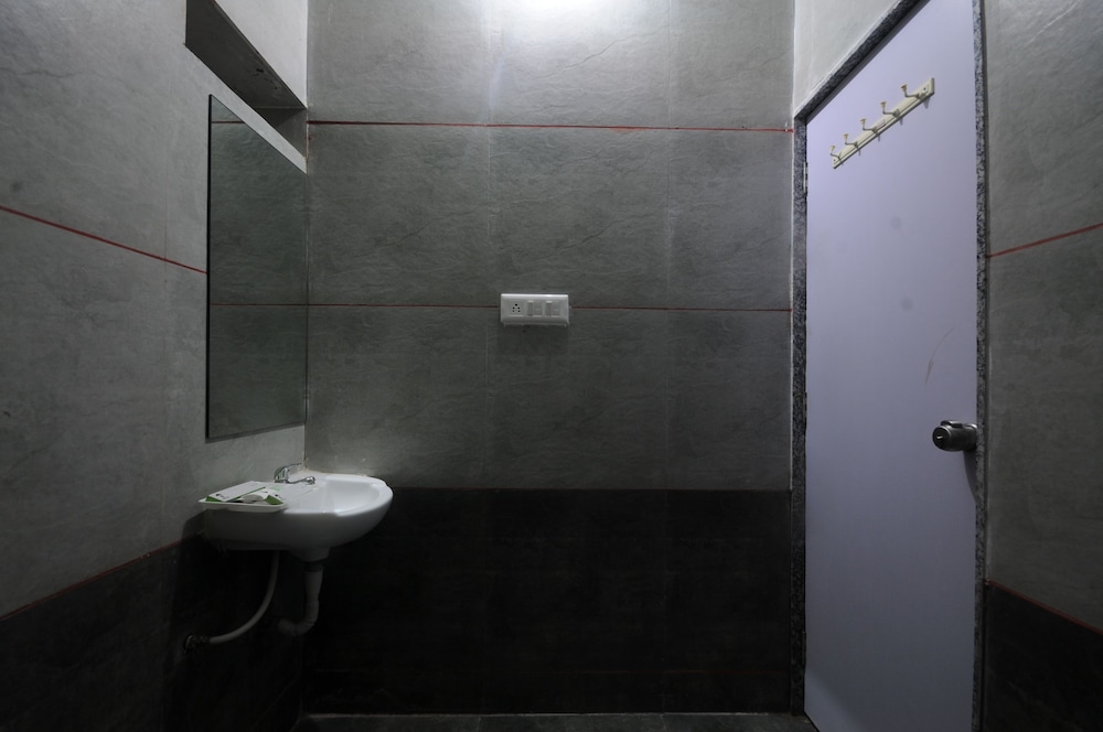 Executive Room photo 3