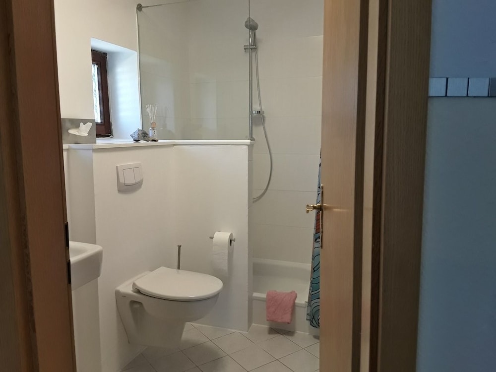 Comfort Studio Suite, 1 Bedroom, Kitchenette photo 2