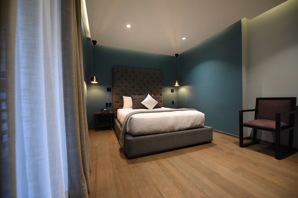 Standard Room photo 3