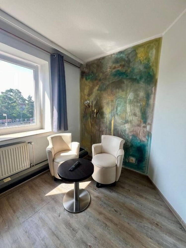 Classic Condo