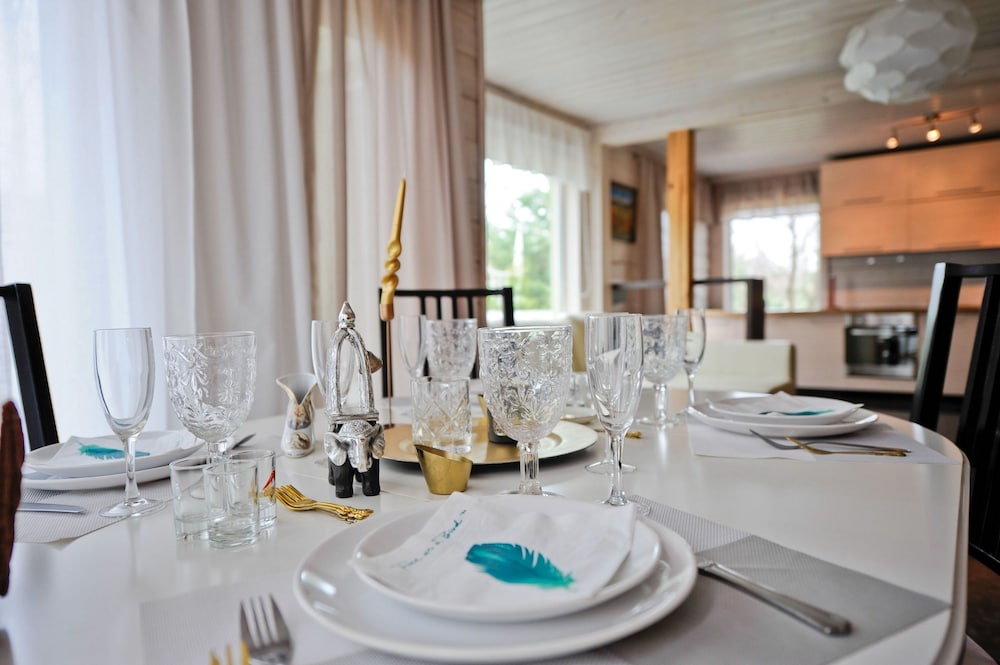 Luxury Villa, Lanai photo 3