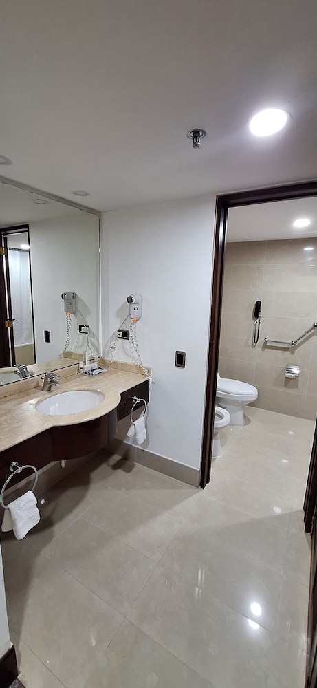 Presidential Suite photo 3