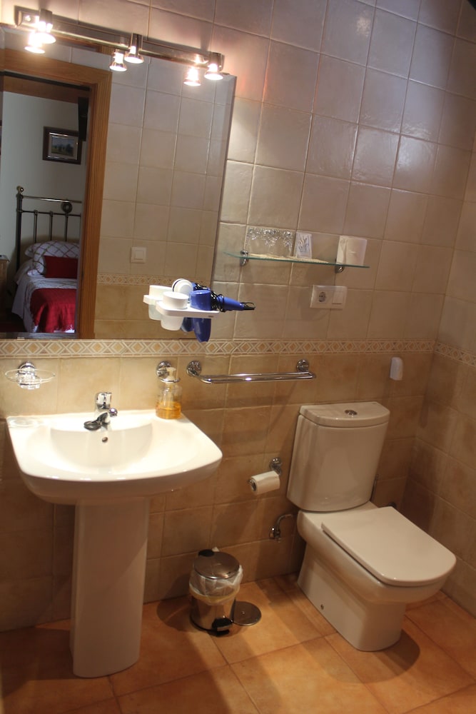 Twin Room (A Revolta) photo 3