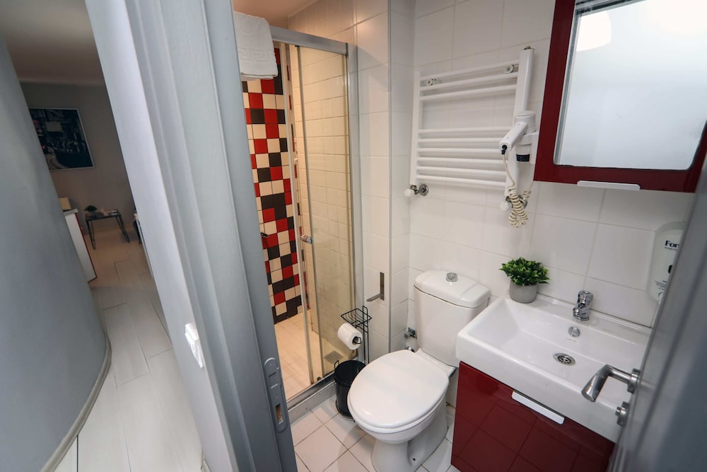 Suite photo 2