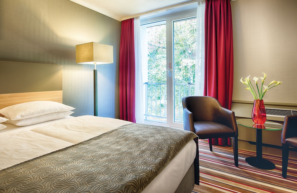 Superior Room - Photo 10
