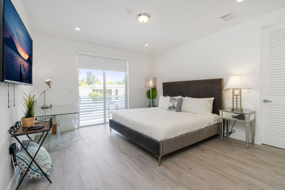 Townhome, 4 Bedrooms, Private Pool (4 Bathrooms - 3572) photo 1