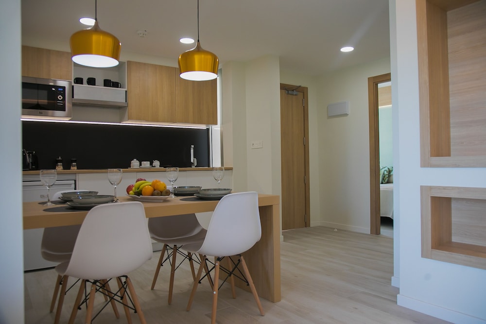 Junior Suite, 1 Bedroom, Sea View photo 3