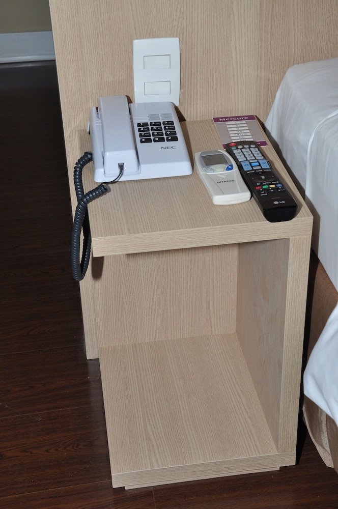 Superior Room, 2 Twin Beds - Photo 15