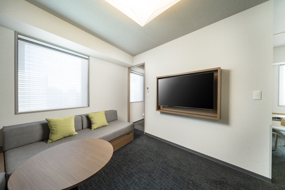Premier Room, Non Smoking