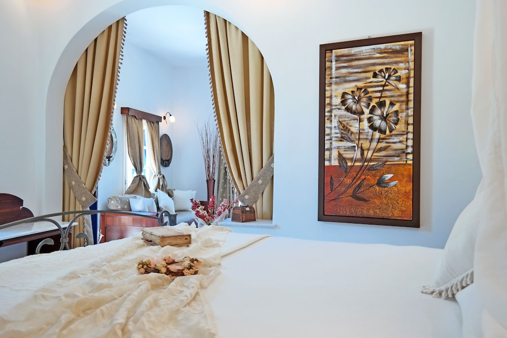 Triple Room photo 3