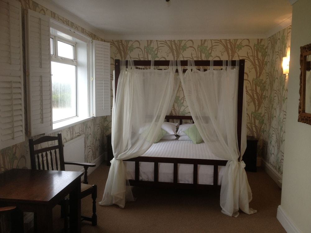 Superior Room, Sea View - Photo 1