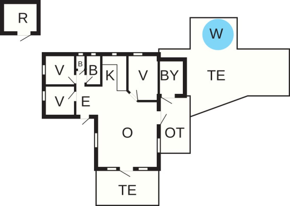 House photo 2