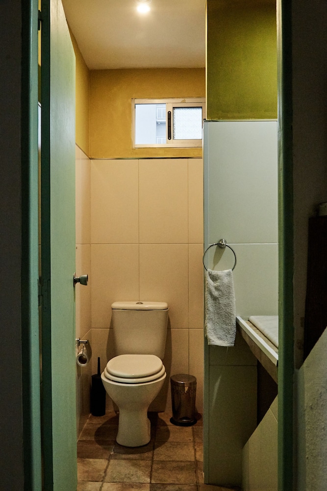 Panoramic Double Room Single Use, 1 Double Bed, Private Bathroom, River View photo 2
