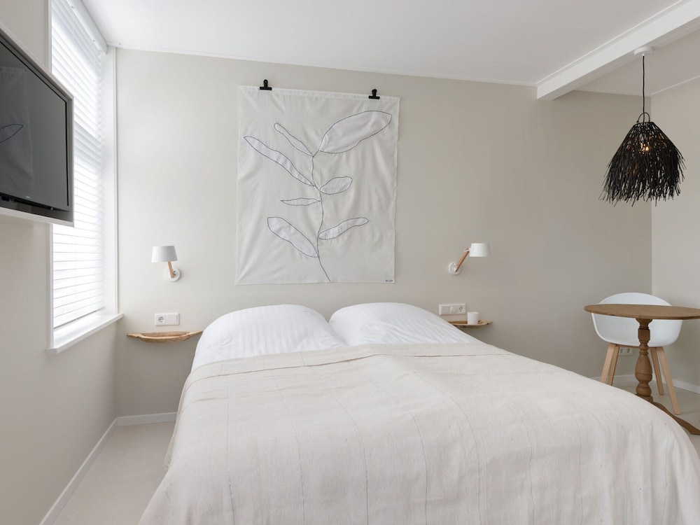 Classic House, 1 Bedroom photo 1