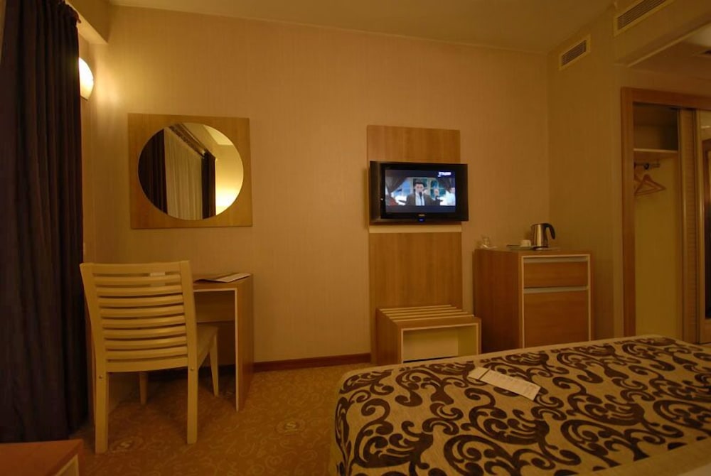 Business Suite photo 1