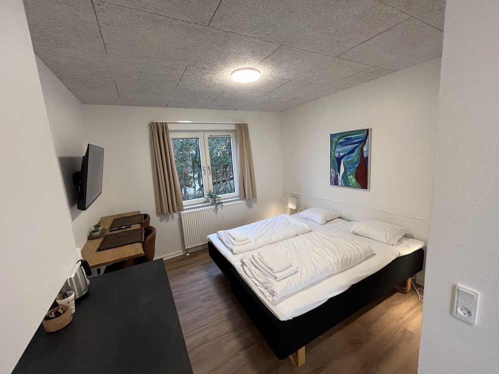 Comfort Studio photo 1