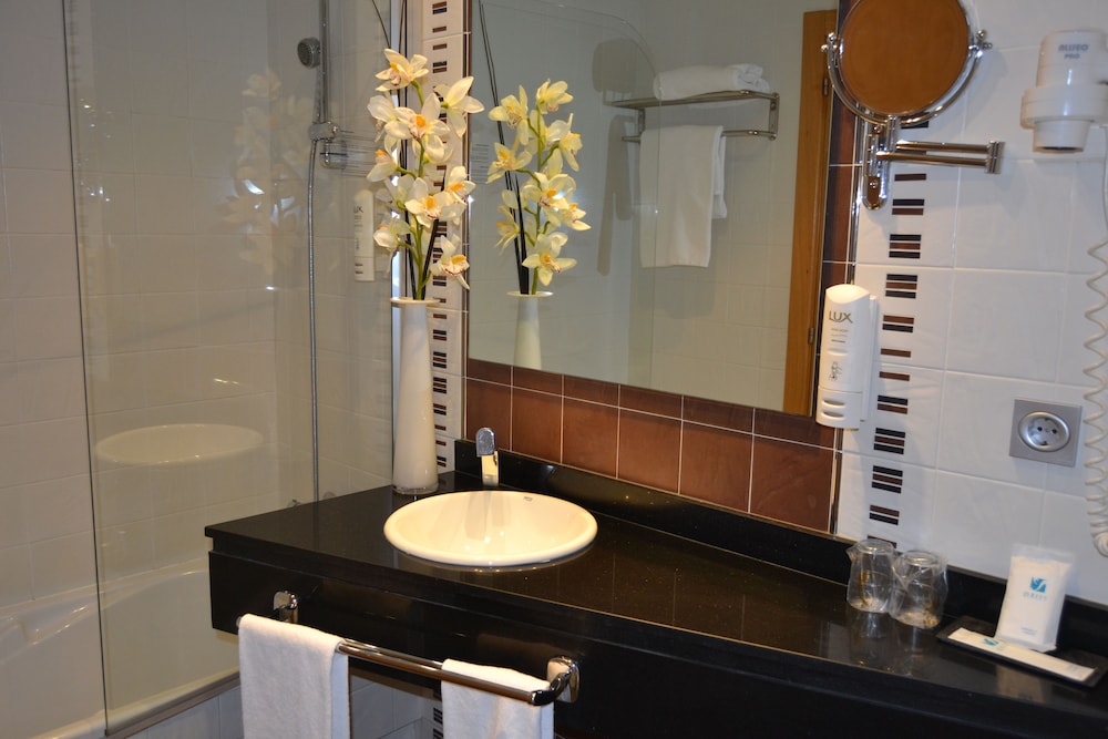 Duplex Suite For 3 People - Photo 11