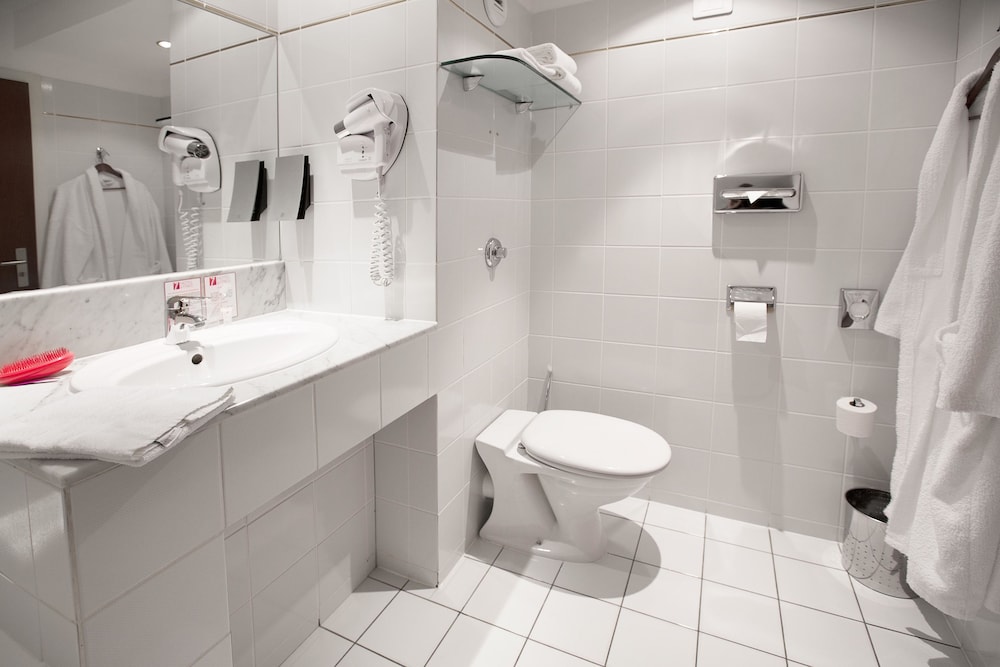 Superior Twin Room - Photo 2
