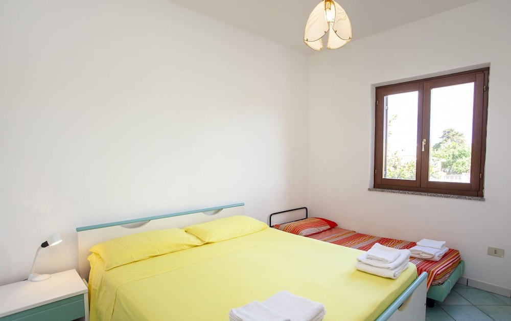 Apartment, 1 Bedroom
