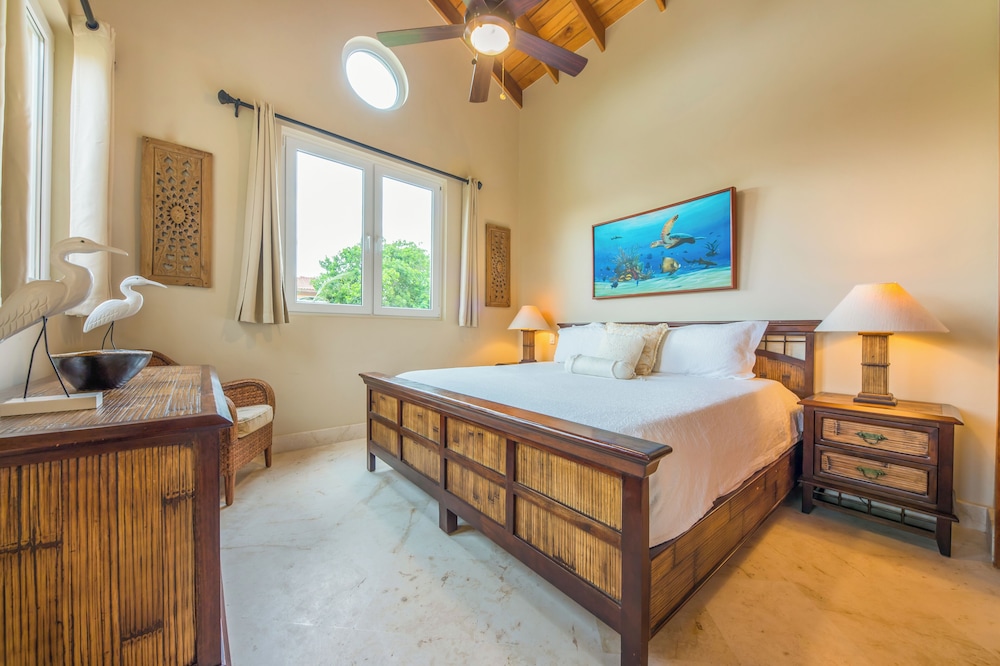 Villa Del Mar photo 2