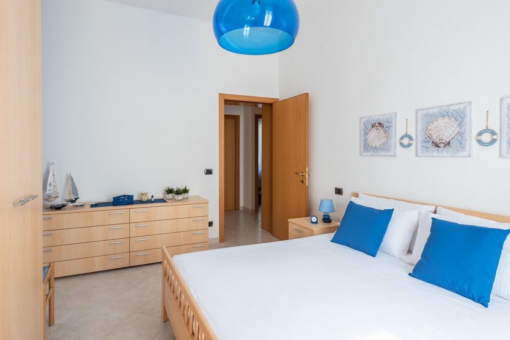Deluxe Suite (Amazonia) photo 1