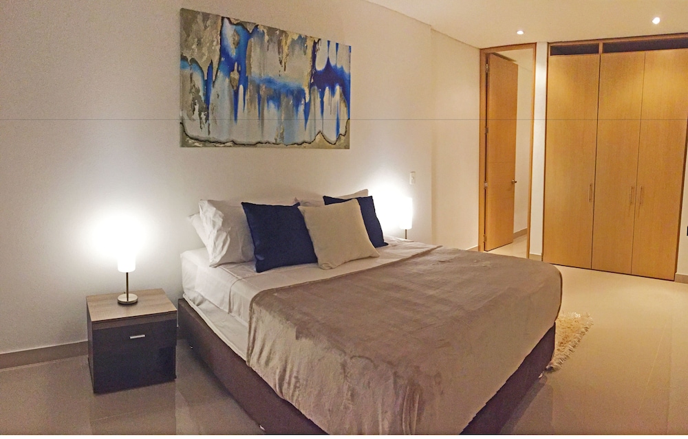 Standard Apartment (Smr268a) photo 2
