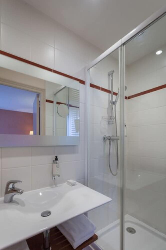 Prestige double room - Photo 4