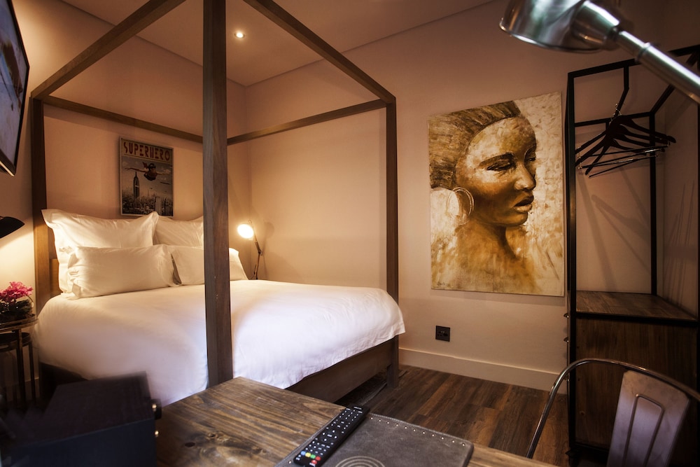 Room (9) photo 2