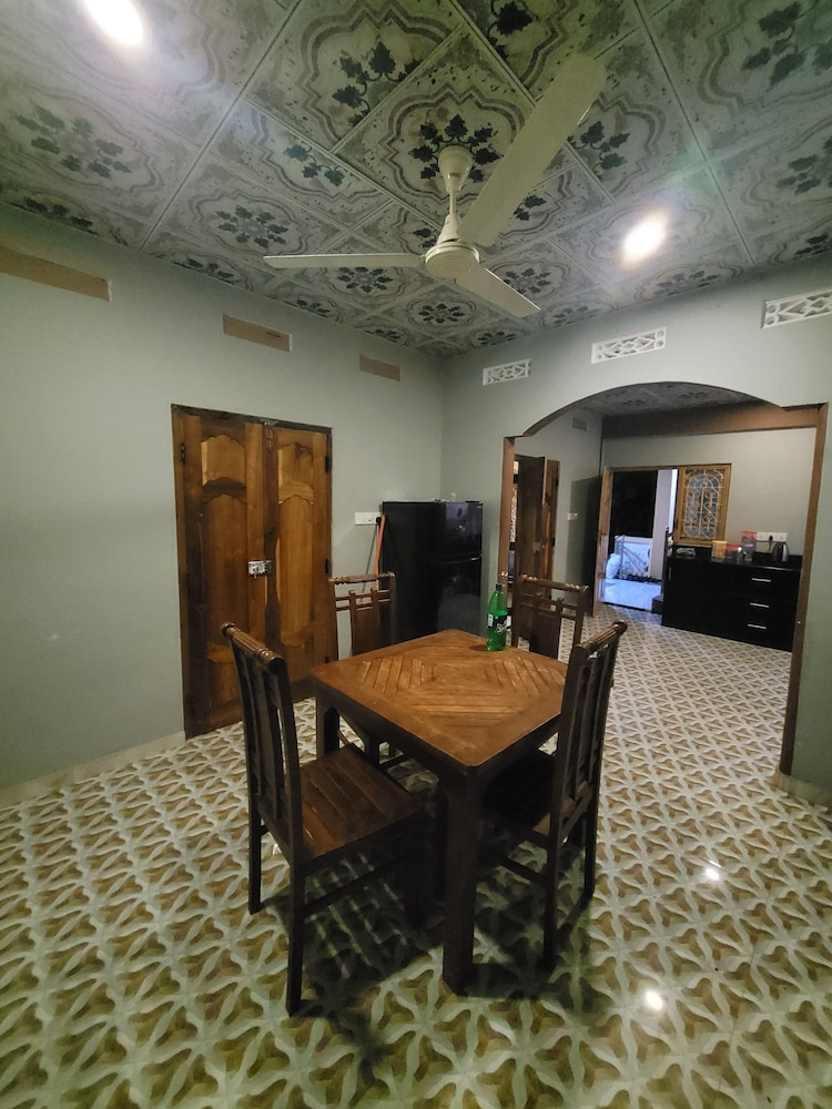 House photo 3