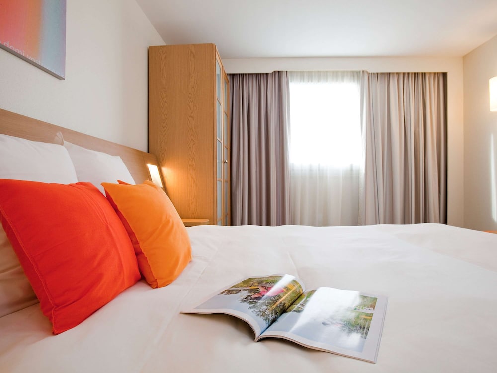 Superior Room, Multiple Beds - Photo 8