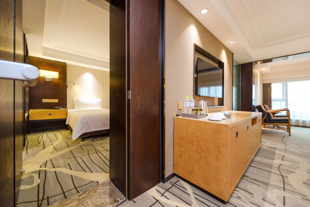 Family Suite photo 1