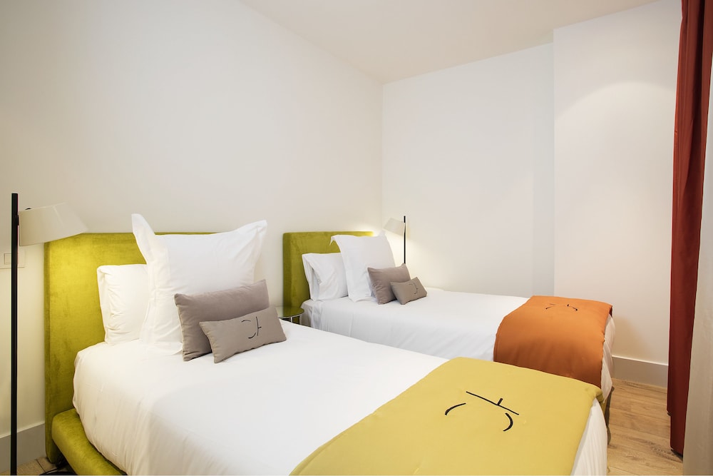 Duplex (Apartment) photo 2
