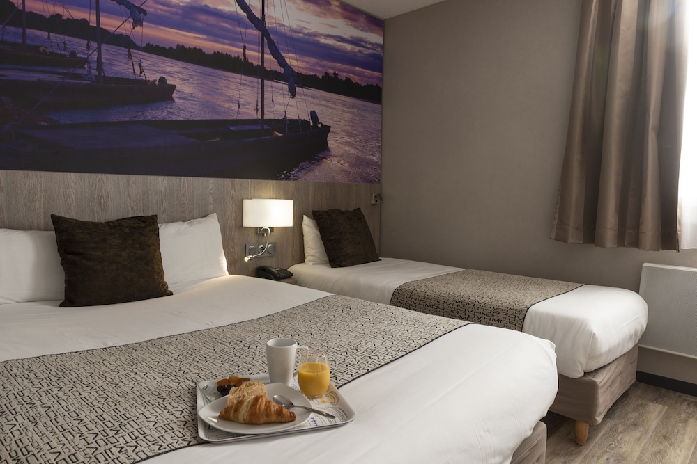 Triple Room - Photo 1