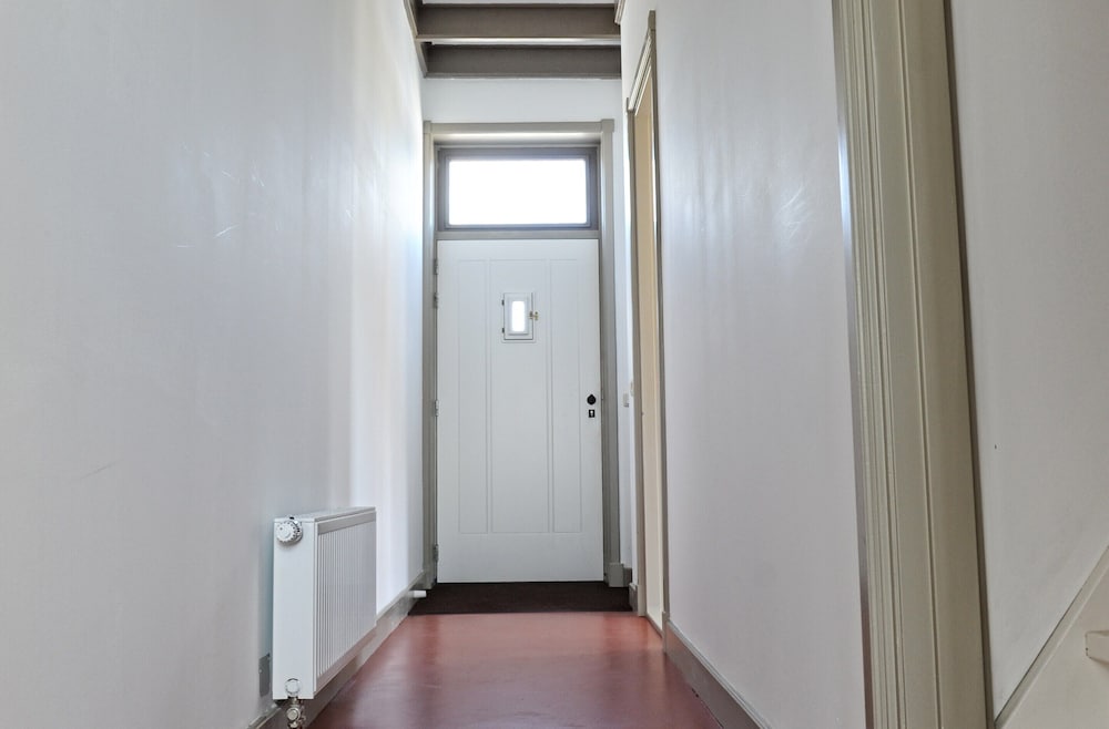House photo 2
