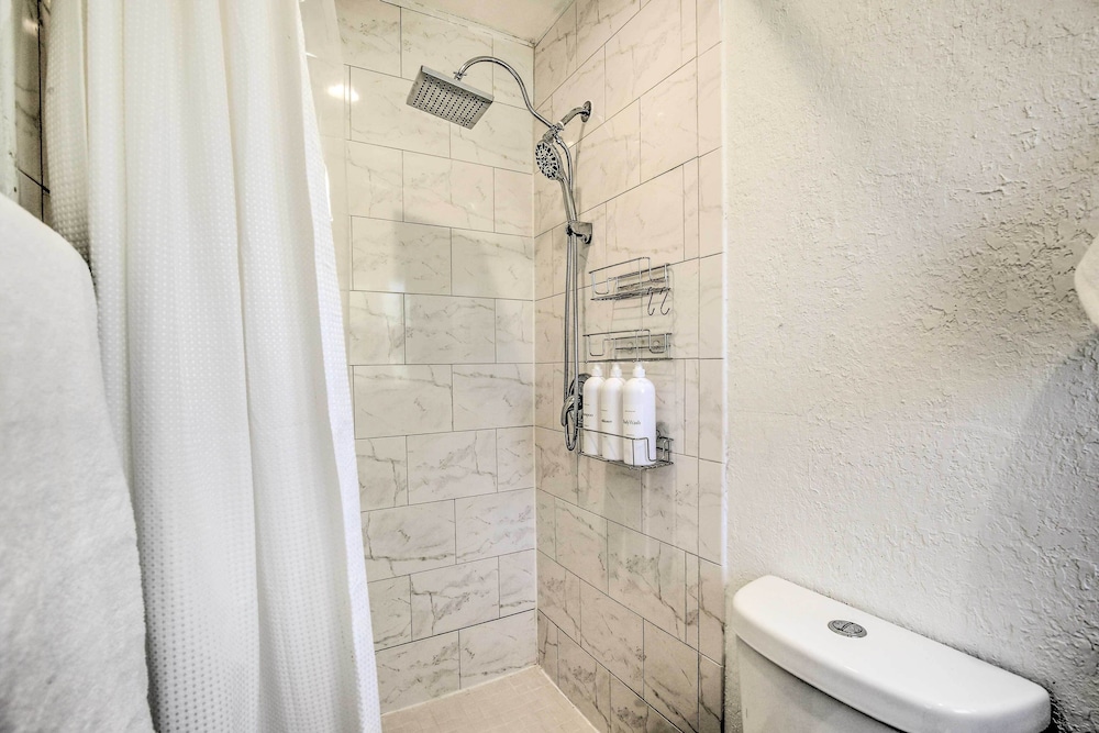 House (3 Bedrooms) photo 2