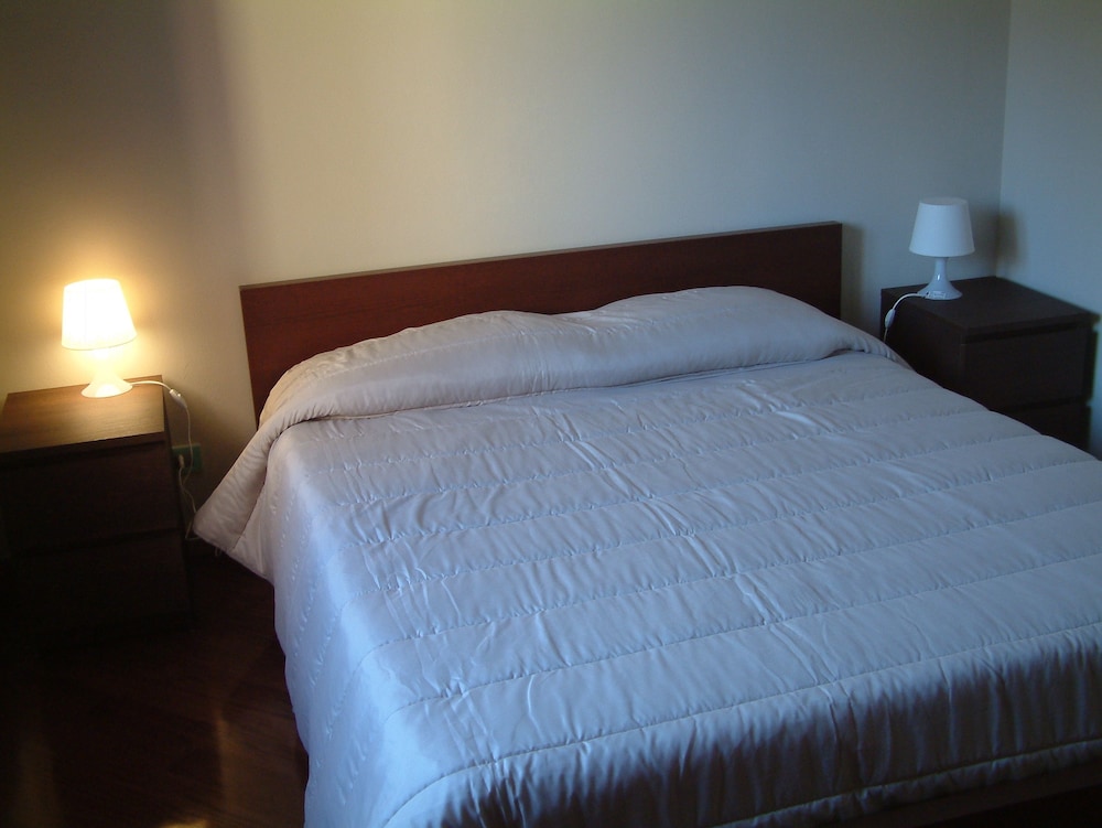 Luxury Double Room, Jetted Tub photo 3