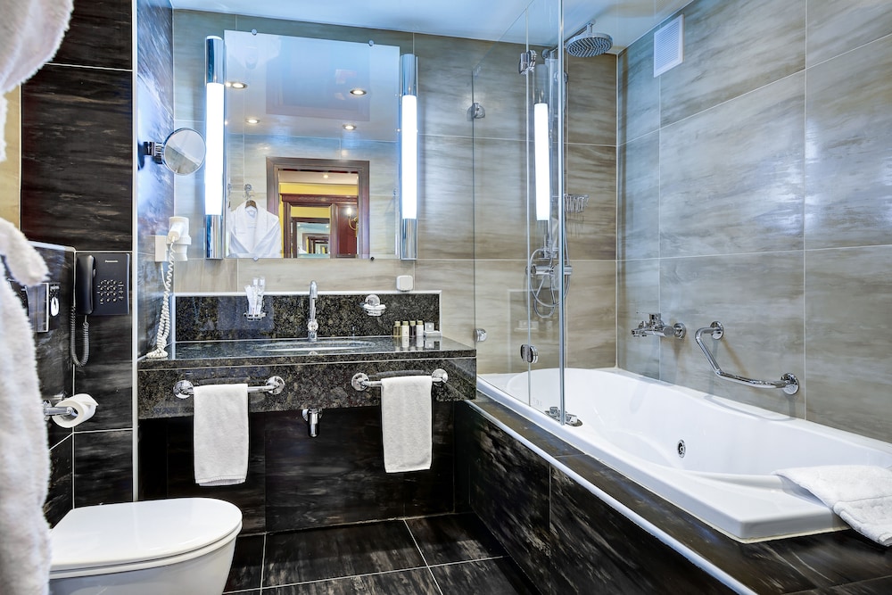 Suite photo 3