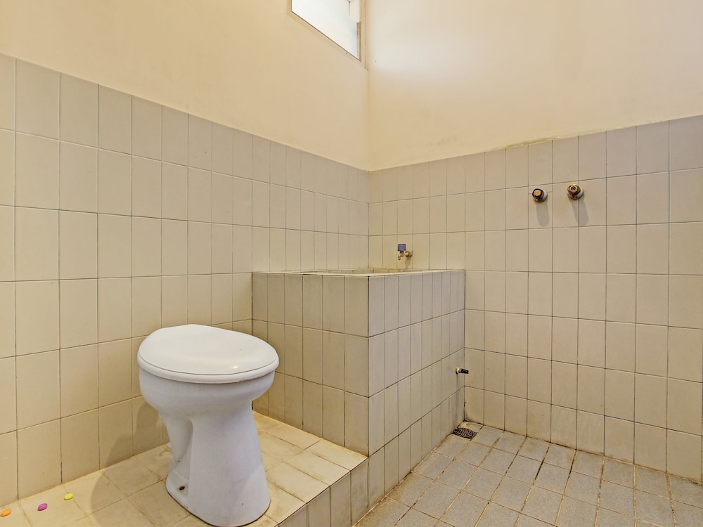 Family Suite photo 2
