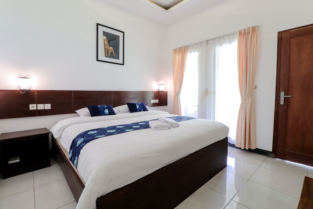 Superior Room - Photo 1
