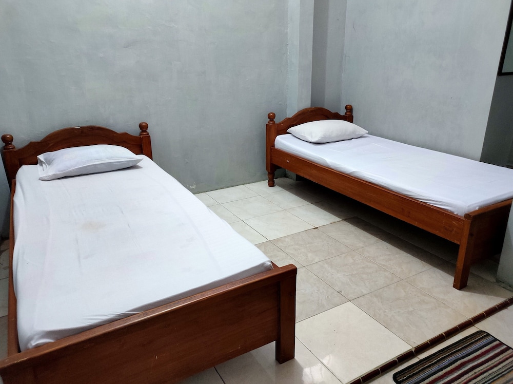 Standard Room photo 1