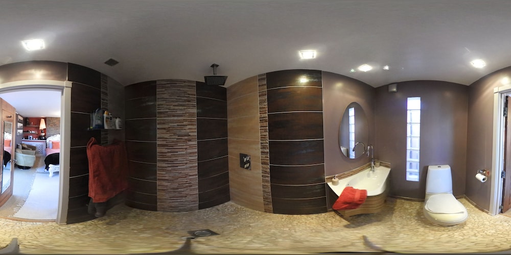 Room, Sea View (King) photo 2