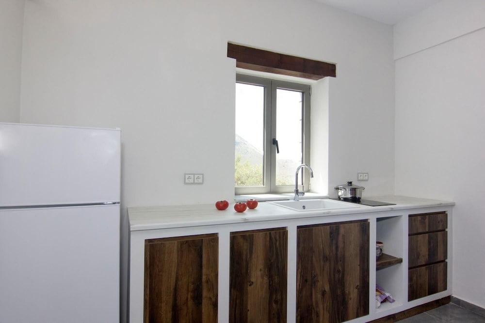 House photo 2