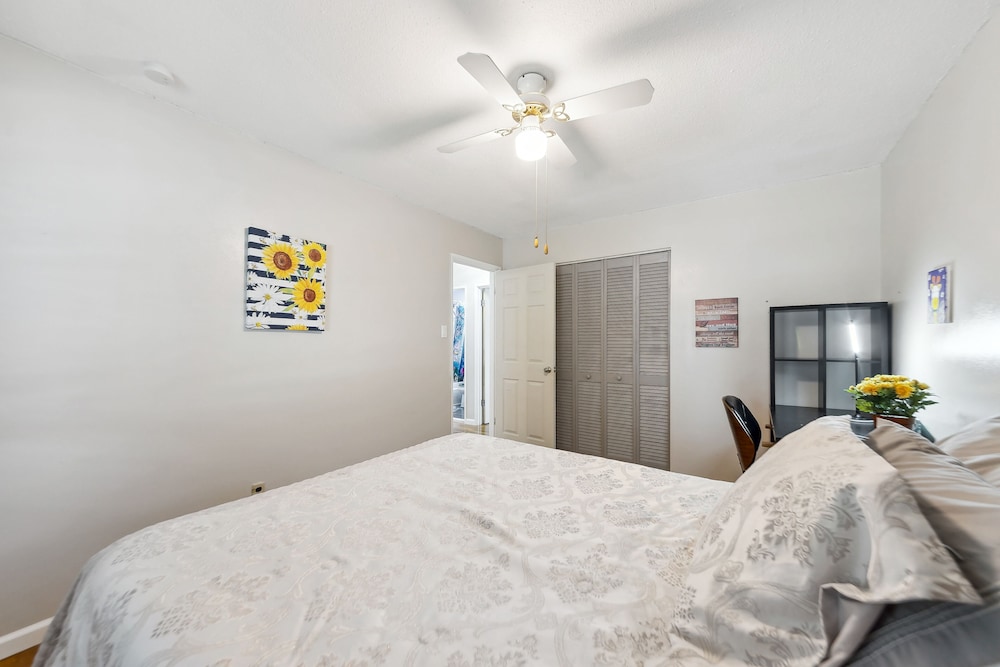 House (3 Bedrooms) photo 3