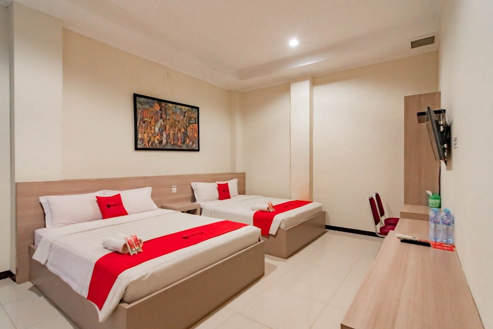 Standard Suite photo 1