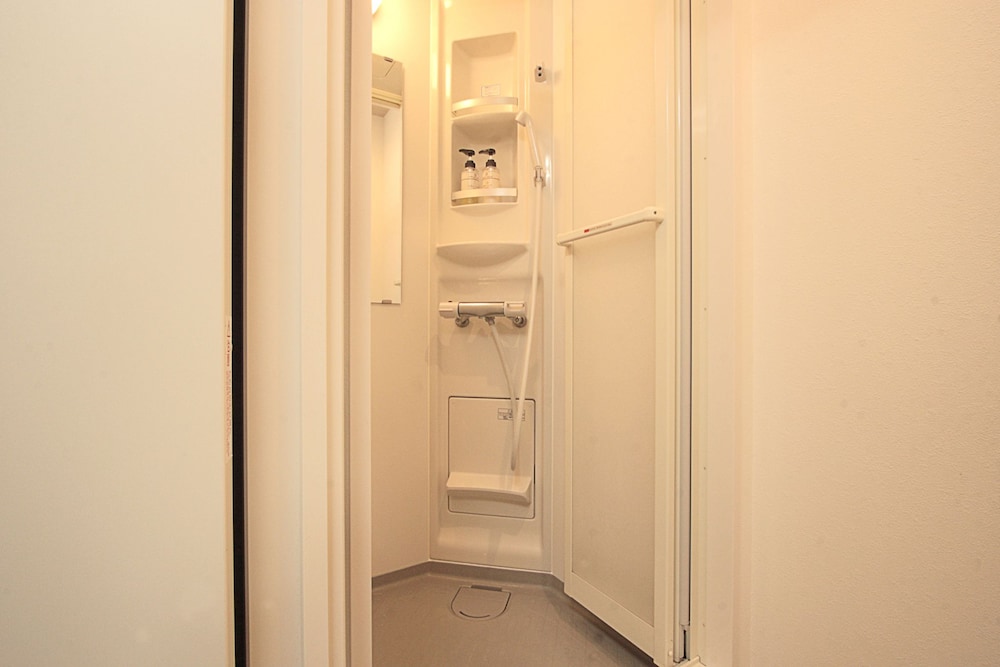 Female Dormitory photo 3