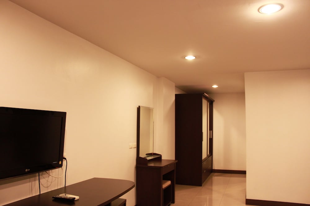 Suite photo 3