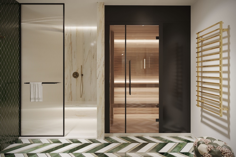 Room (Wellness)