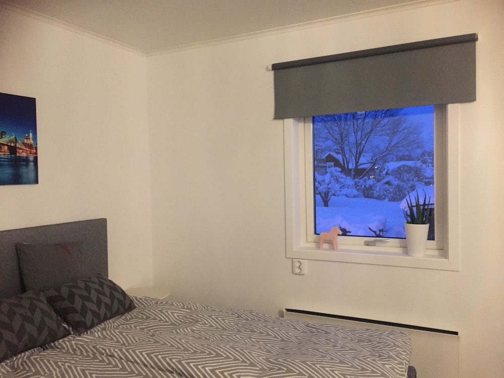 Superior Studio Suite, 1 Bedroom, Kitchen, Ground Floor photo 3