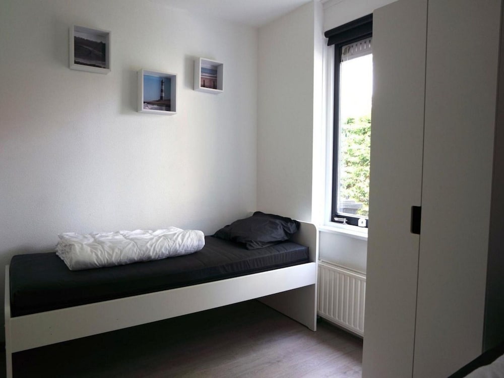 House photo 2
